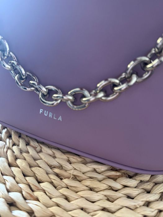 Дамска чанта Furla