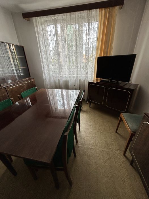 Mobila Set Sufragerie