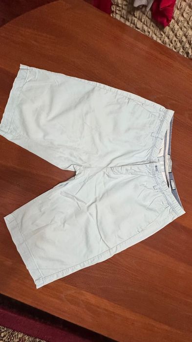 мужские шорты terra nova