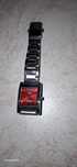 Ceas dama casio rezistent la apa