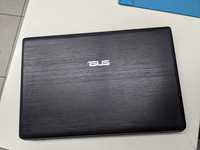 Laptop ASUS, Fără Incărcător