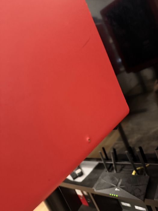 Monitoare Studio Monkey Banana Gibbon 8 + stative cadou