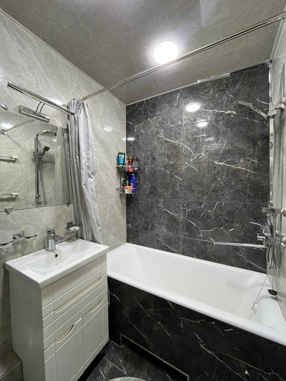 Yunusobod, metro Shahriston yaqinida 3 xonali uy sotiladi 82m²
