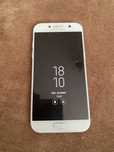 Samsung A5 32GB.