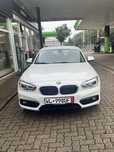 Vand BMW seria 1, 2019