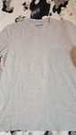 Tricou Câmp David