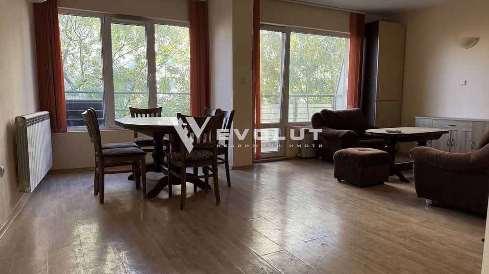 4-стаен в Варна-Гръцка махала площ 121 цена 336000