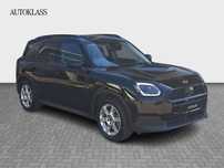Mini Countryman MINI Countryman