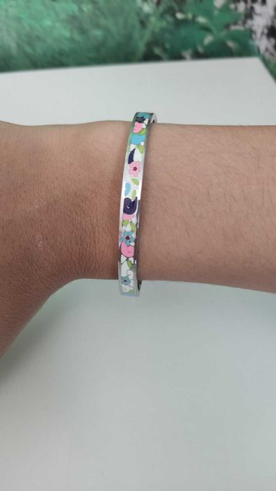 Елегантни бижута за всеки повод