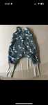 Sac de dormit copii