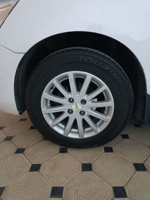 Cobalt Diska Balon Sotiladi Srochna Kobalt Diska