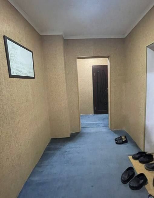Продается 2 х ком квартира на Медгородке ,  Ташми с арендатором
