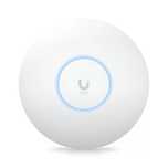 Точка доступа wi-fi Ubiquiti UniFi U6+ (U6-PLUS)