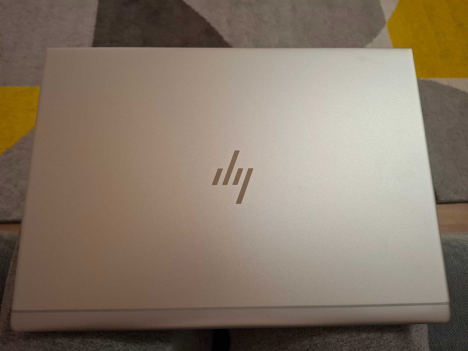 HP EliteBook 840 G1 и G6 - 2 броя
