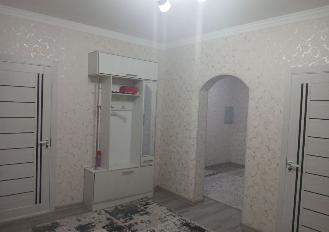 Сурочна аренда квартира бектемирский водник оилага навастройка