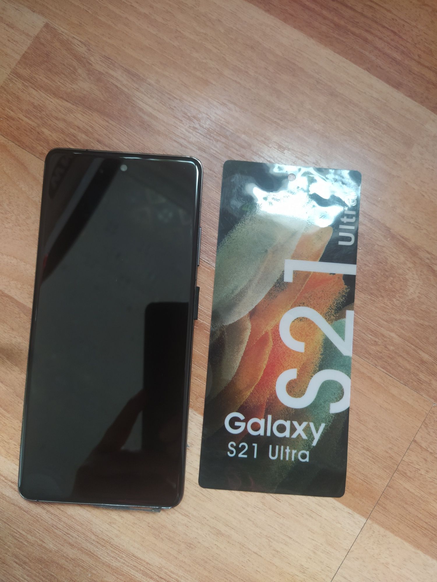 Самсунг галакси с21 Samsung galaxy s21 Ultra