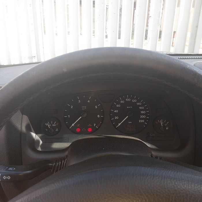 Vând Opel Astra G urgent preț negociabil mașina se afla în stare buna