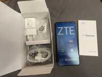 Телефон ZTE blade a3