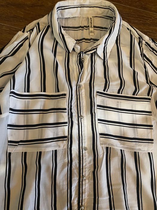 Три ризи за 10 лева