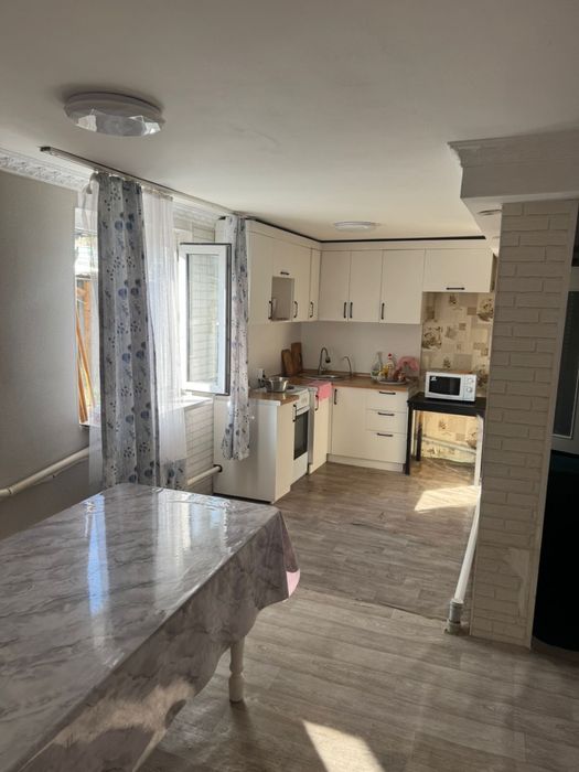 Продаю частный дом