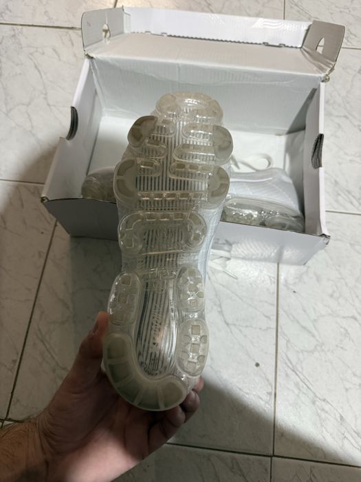 Nike VAPORMAX уникат