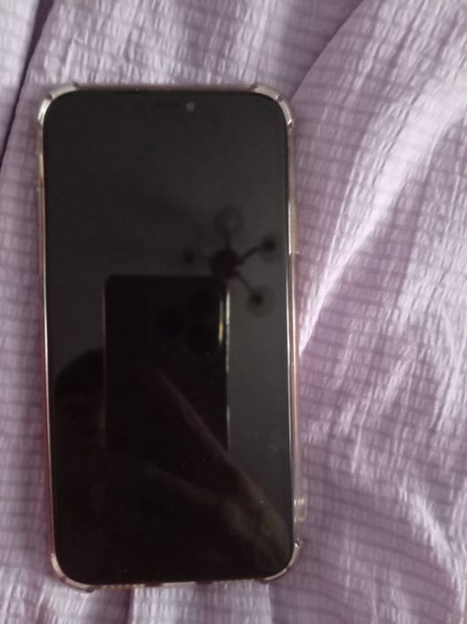 Айфон 11 продам