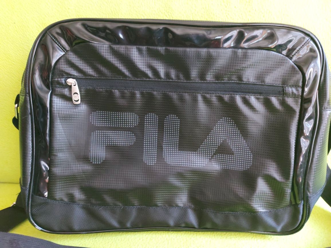 Fila-НОВО-Оригинална