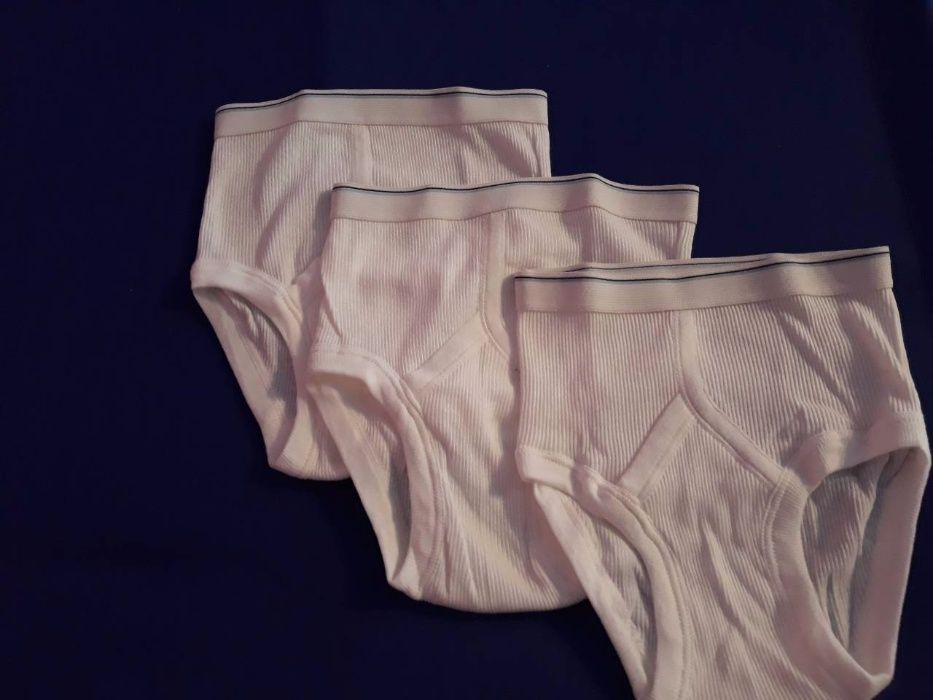 детски български нови слипчета и комплекти  за момченце-2.50лв.