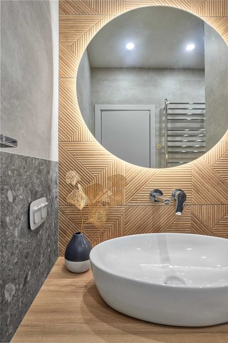 Вътрешни ремонти. Гипсокартон. Шпакловка. Плочки. Ел инсталации, ВиК.