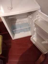 Хладилник без камера