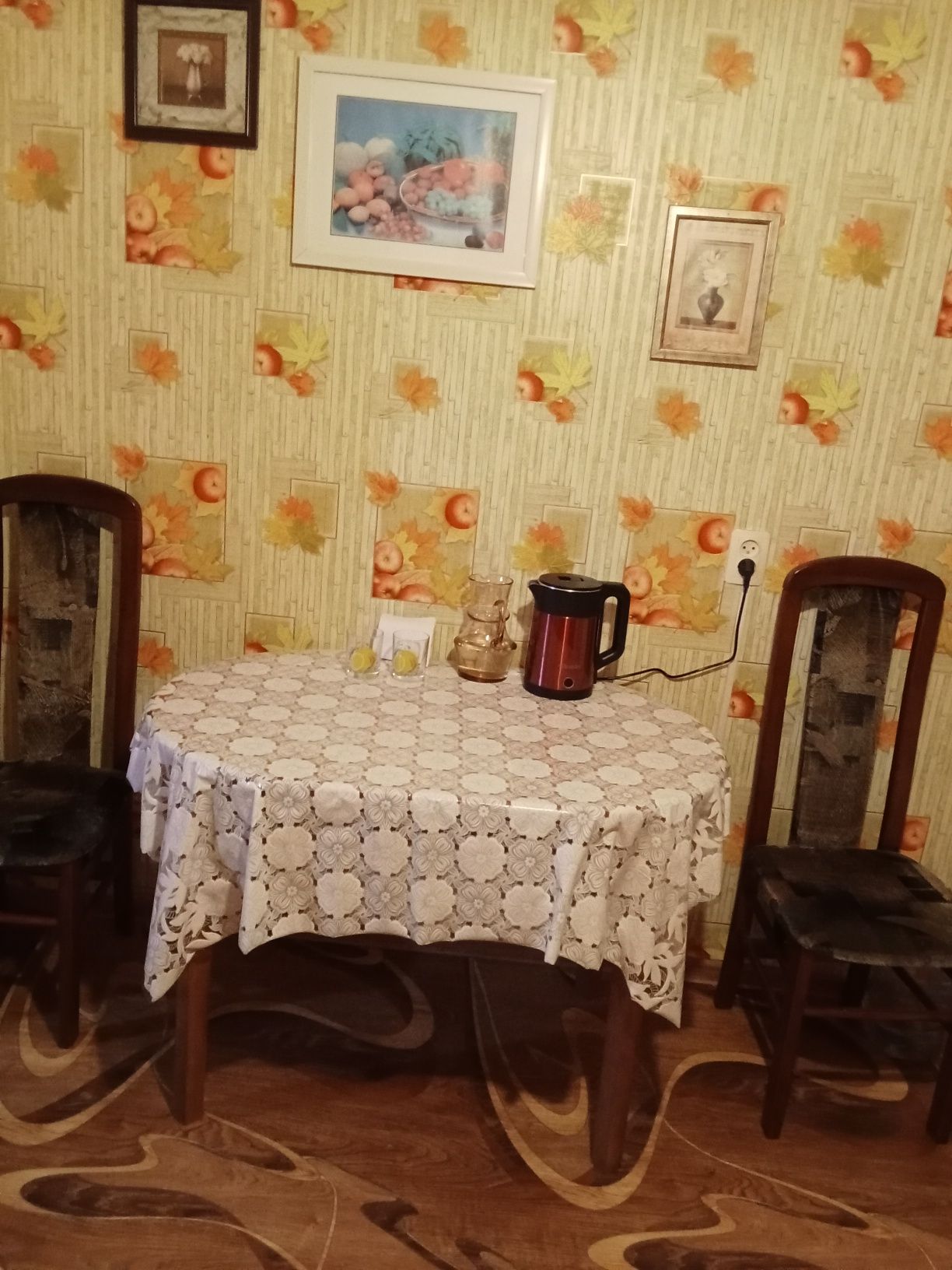 7 мкр д 58 1500 час 2 ч 3000 т