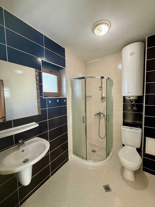 Двустаен апартамент в гр.Бяла