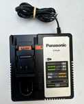 Panasonic EY0L80 - Зарядно устройство