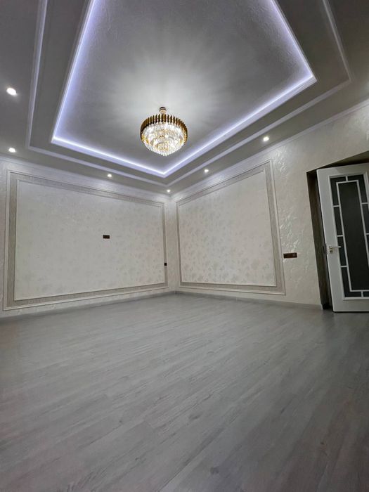 Уй сотилади срочни