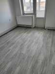 Garsoniera renovata in totalitate
