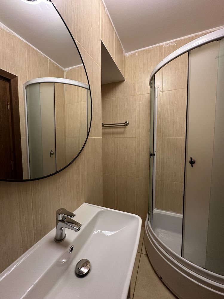 Proprietar vand Apartament 3 camere decomandat 110 mp suprafata totala