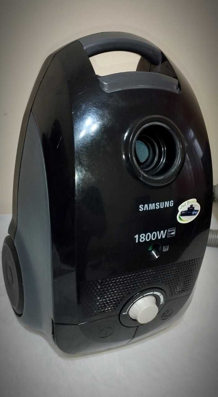 Pilisos Samsung 1800watt