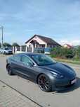 Tesla Model 3 Performance Dual Motor AWD 2020 462 CP