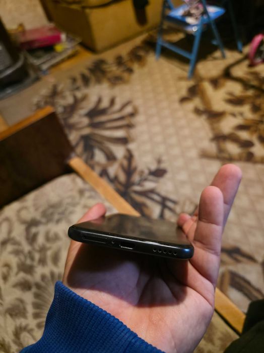 Honor 400 pro чисто нов