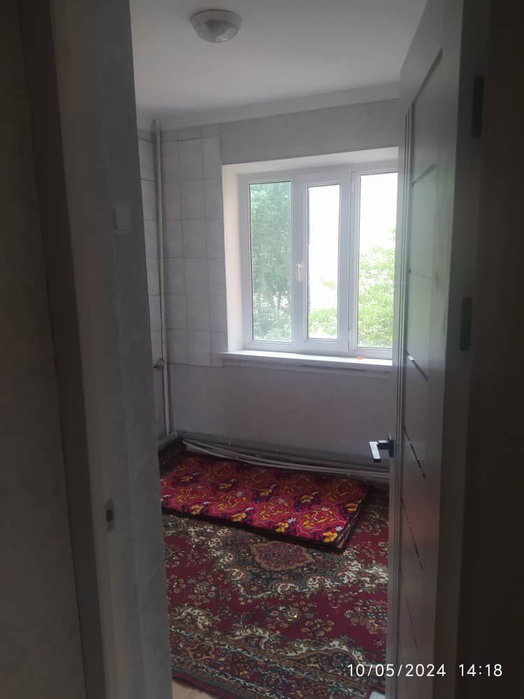 Квартира ижарага