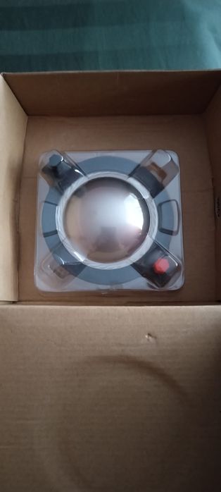 Drivere inalte horn d&b