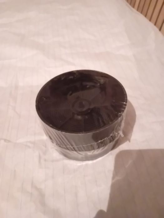 2 Filtre pt Hota incorporabila telescopica BEKO HNT61310BH, 1 motor, 3