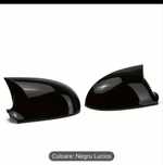Capace style Batman Golf 5