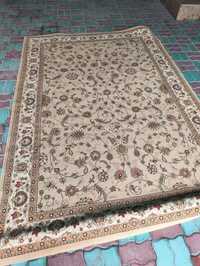 Продам ковры турецкие