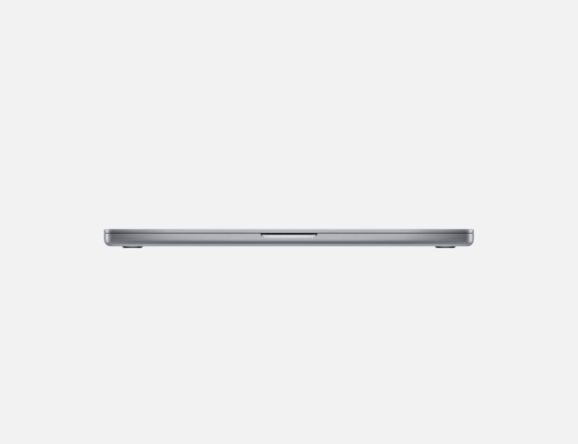 MacBook Pro M2 Max (32/1TB) 2023— Space Grey