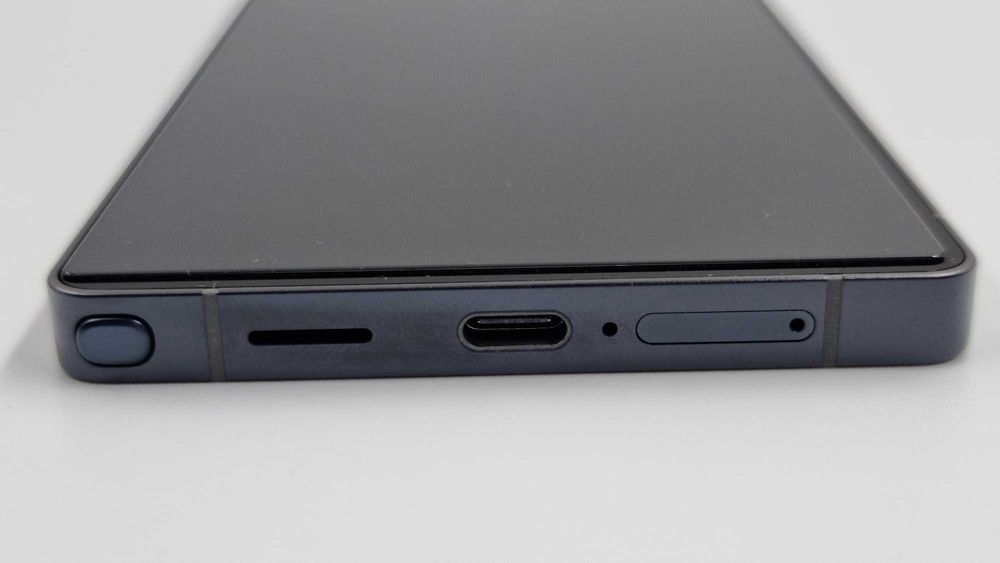 Samsung Galaxy S25 Ultra [Amanet Club Caro]