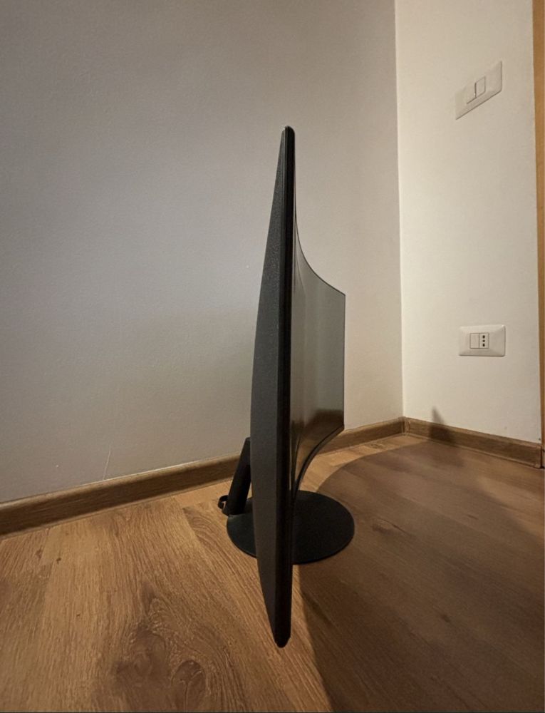 Set up gaming 2200 lei negociabil