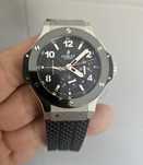 Hublot Big Bang 44 Full Set + Revizie