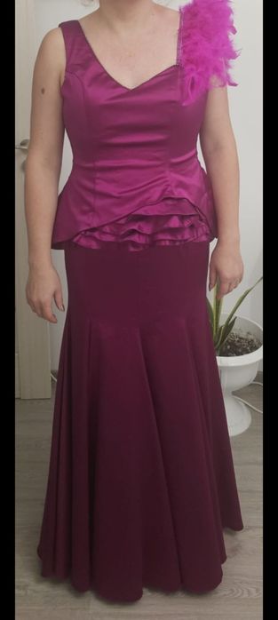 Rochie de seara superba