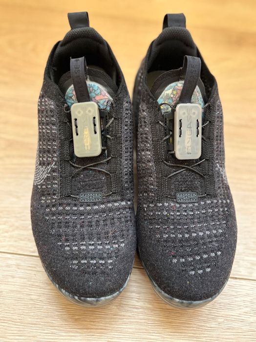 Vapor Max 2020 !